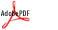 PDF